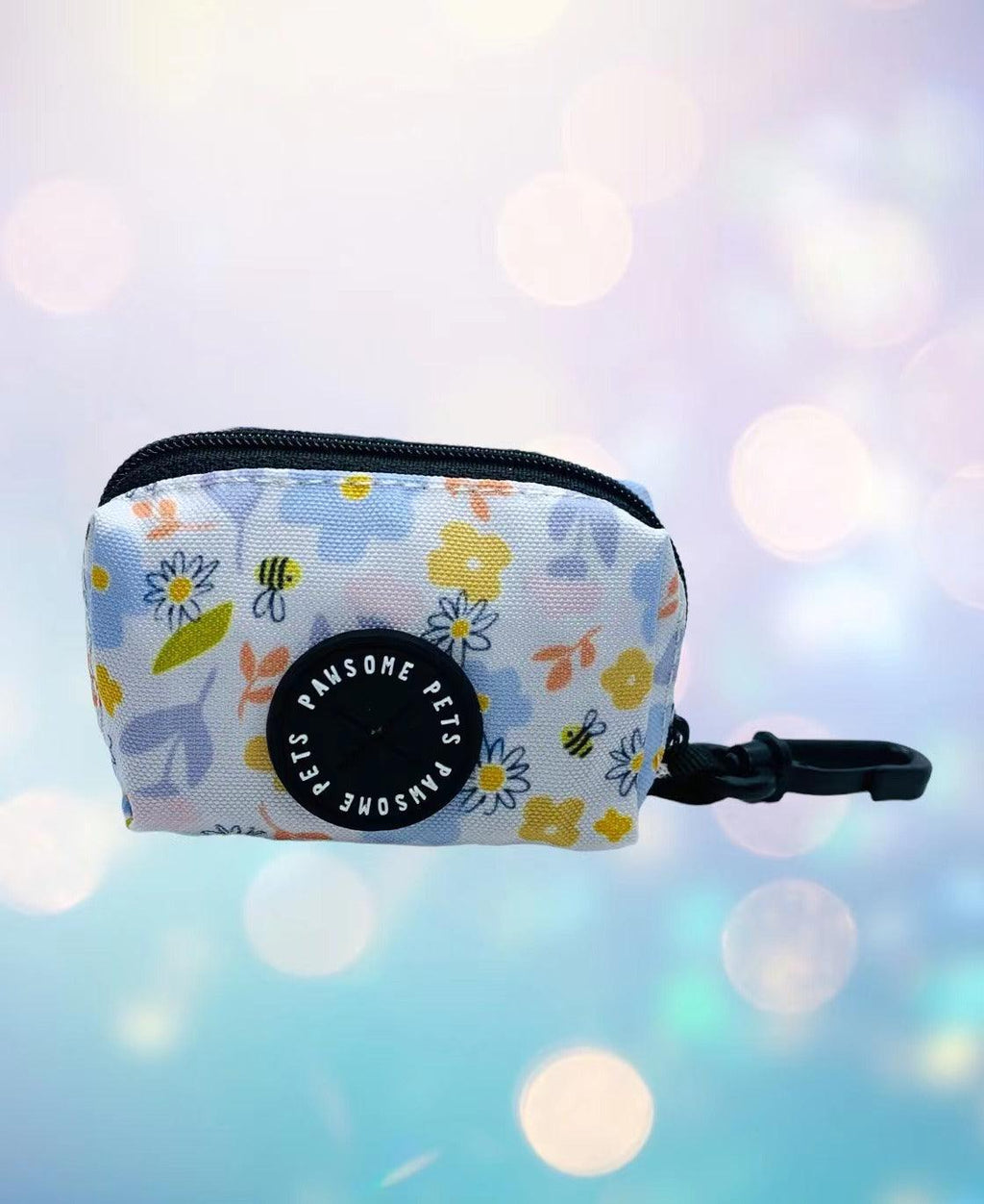 BUNDLE - OH MY BEE (2 PIECES)