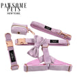 STEP IN BUNDLE - BRIGHT PINK (5 PIECES)